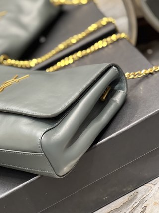 Replica YSL Kate Handbags