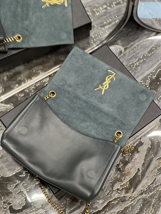 Replica YSL Kate Handbags