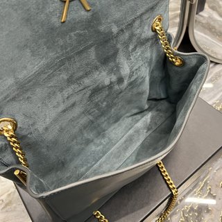 Replica YSL Kate Handbags