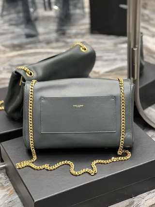 Replica YSL Kate Handbags