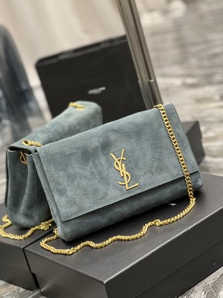 Replica YSL Kate Handbags