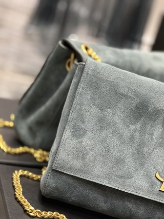 Replica YSL Kate Handbags