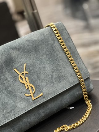 Replica YSL Kate Handbags