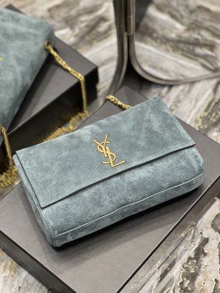 Replica YSL Kate Handbags