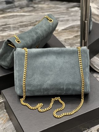 Replica YSL Kate Handbags