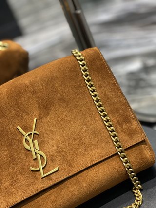 Replica YSL Kate Handbags