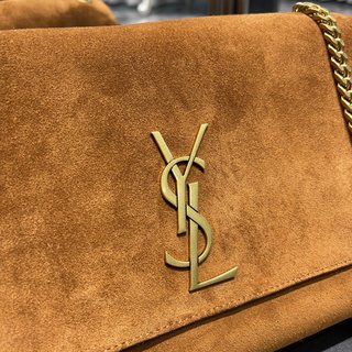 Replica YSL Kate Handbags