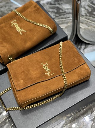 Replica YSL Kate Handbags