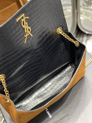 Replica YSL Kate Handbags