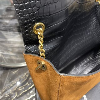 Replica YSL Kate Handbags