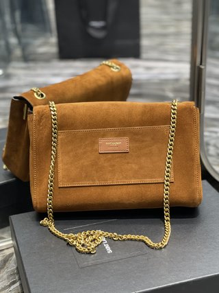 Replica YSL Kate Handbags