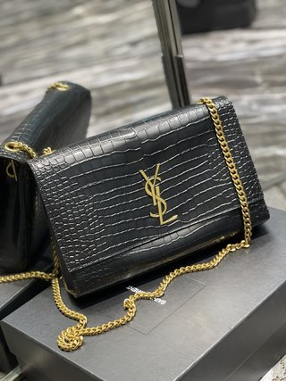 Replica YSL Kate Handbags