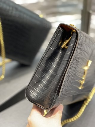 Replica YSL Kate Handbags