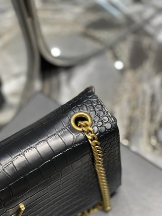 Replica YSL Kate Handbags