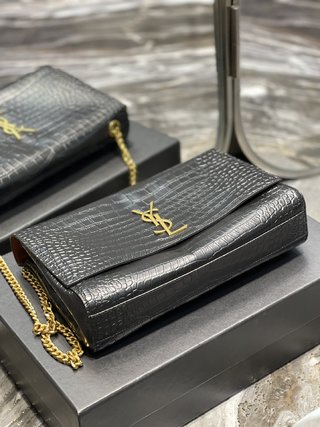 Replica YSL Kate Handbags