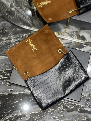 Replica YSL Kate Handbags