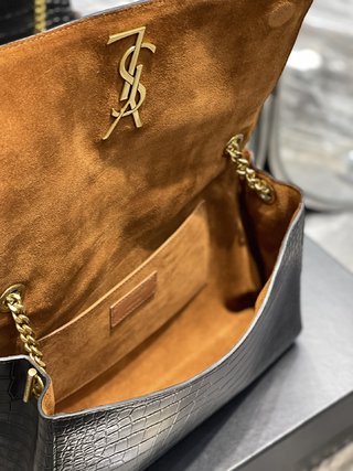 Replica YSL Kate Handbags