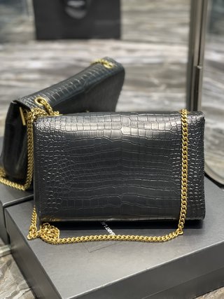 Replica YSL Kate Handbags