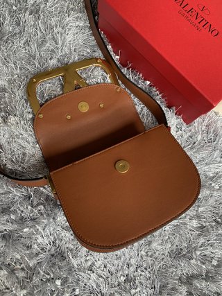 Replica Valentino Garavani Supervee Handbags