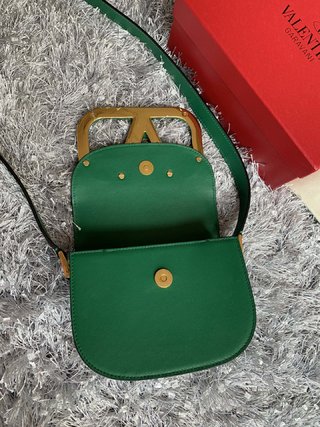 Replica Valentino Garavani Supervee Handbags