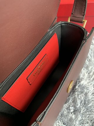 Replica Valentino Garavani Supervee Handbags