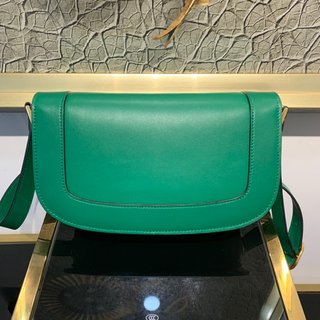 Replica Valentino Garavani Supervee Handbags