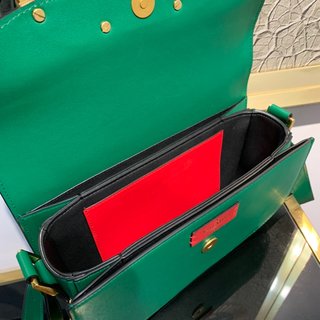 Replica Valentino Garavani Supervee Handbags