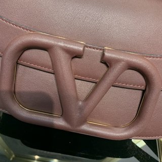 Replica Valentino Garavani Supervee Handbags