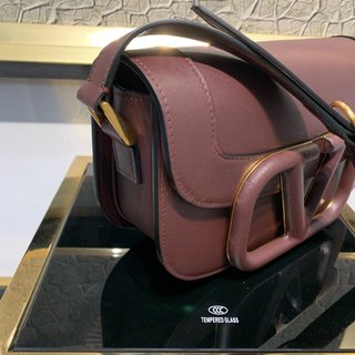 Replica Valentino Garavani Supervee Handbags