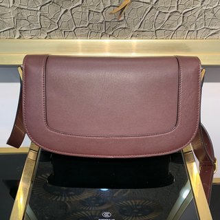 Replica Valentino Garavani Supervee Handbags