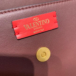 Replica Valentino Garavani Supervee Handbags