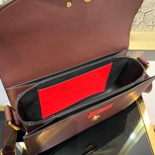 Replica Valentino Garavani Supervee Handbags