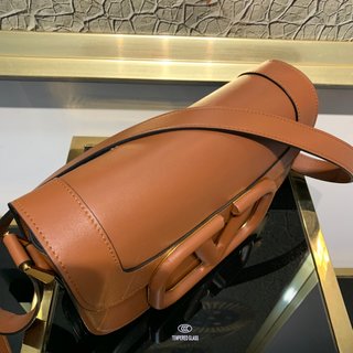 Replica Valentino Garavani Supervee Handbags