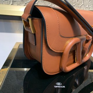 Replica Valentino Garavani Supervee Handbags