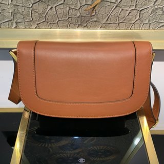 Replica Valentino Garavani Supervee Handbags