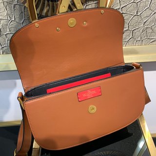 Replica Valentino Garavani Supervee Handbags