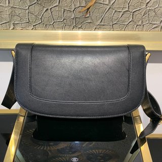 Replica Valentino Garavani Supervee Handbags