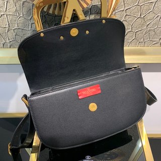 Replica Valentino Garavani Supervee Handbags