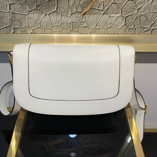 Replica Valentino Garavani Supervee Handbags