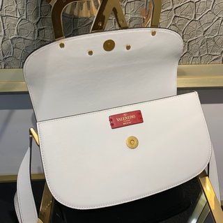 Replica Valentino Garavani Supervee Handbags