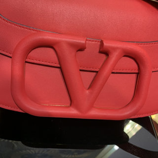 Replica Valentino Garavani Supervee Handbags