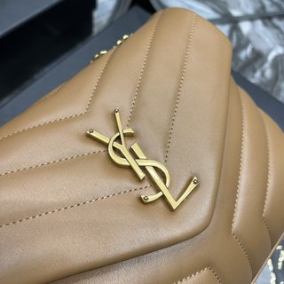 Replica YSL Loulou Handbags