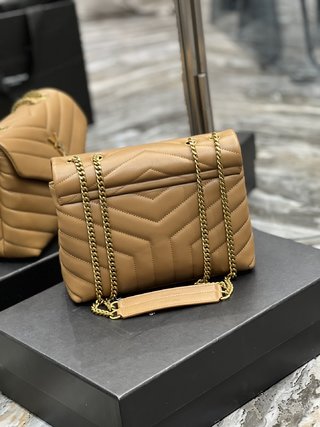 Replica YSL Loulou Handbags