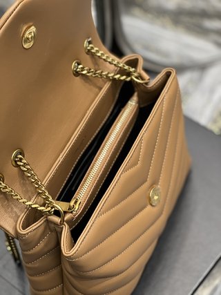 Replica YSL Loulou Handbags