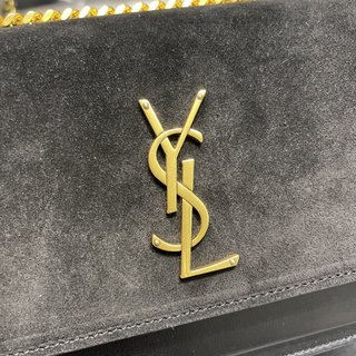 Replica YSL Sunset Handbags