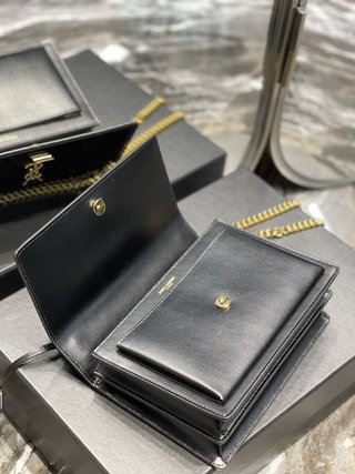 Replica YSL Sunset Handbags