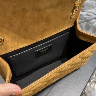 Replica YSL Envelope Handbags