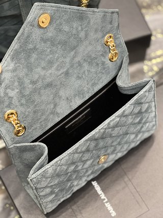 Replica YSL Envelope Handbags