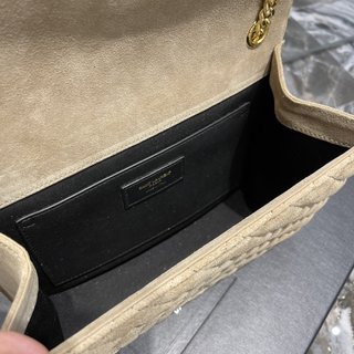 Replica YSL Envelope Handbags