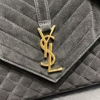 Replica YSL Envelope Handbags